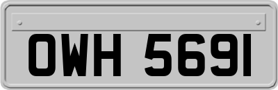 OWH5691