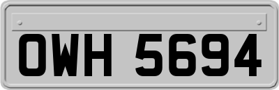OWH5694