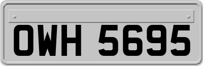 OWH5695