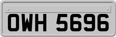 OWH5696