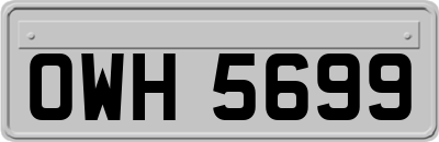 OWH5699