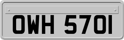 OWH5701