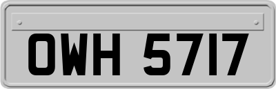 OWH5717