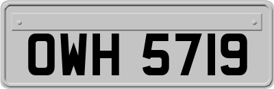 OWH5719