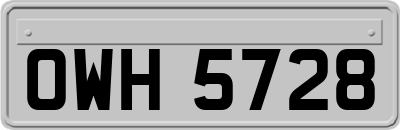 OWH5728