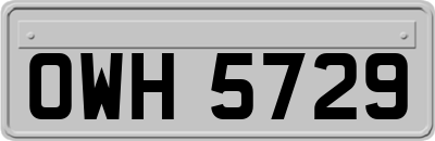 OWH5729