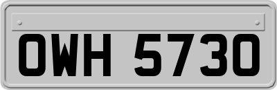OWH5730