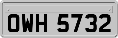 OWH5732