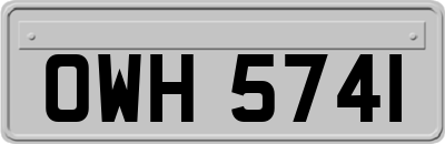 OWH5741