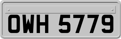 OWH5779