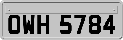 OWH5784
