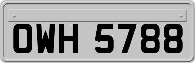 OWH5788