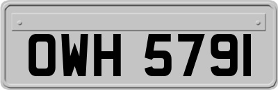 OWH5791