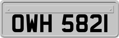 OWH5821