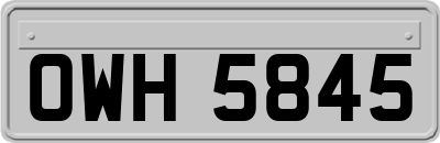 OWH5845