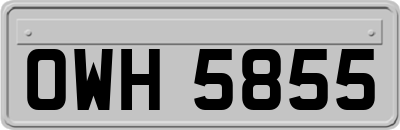 OWH5855