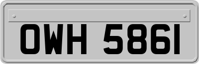 OWH5861
