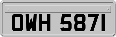 OWH5871
