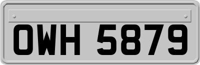 OWH5879