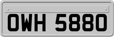 OWH5880
