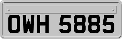 OWH5885