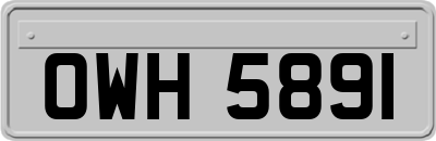 OWH5891