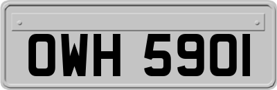 OWH5901