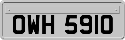 OWH5910