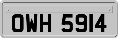 OWH5914