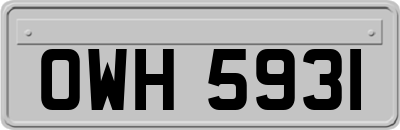OWH5931
