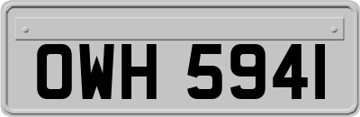 OWH5941