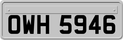 OWH5946