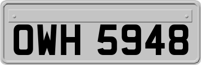 OWH5948