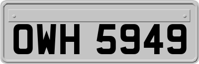 OWH5949