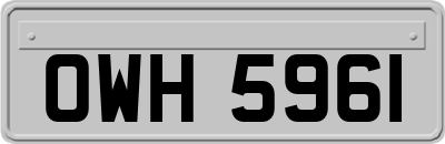 OWH5961