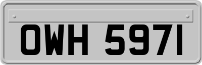 OWH5971