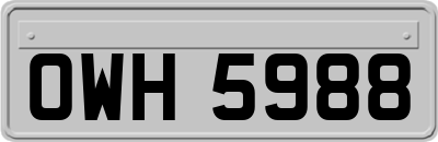 OWH5988