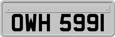OWH5991
