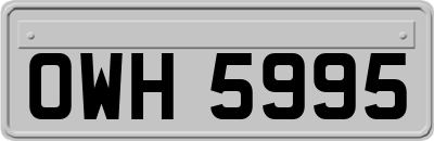 OWH5995