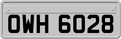 OWH6028