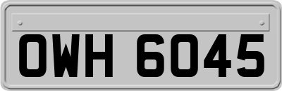 OWH6045