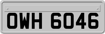 OWH6046