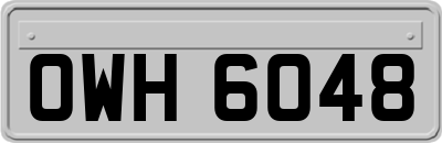 OWH6048
