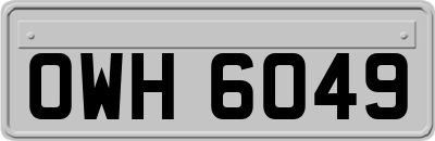 OWH6049