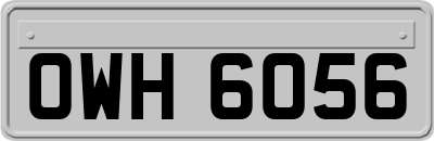 OWH6056