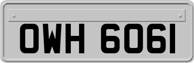 OWH6061