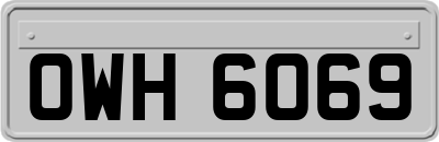 OWH6069