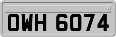 OWH6074