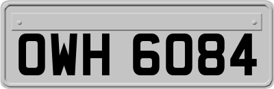 OWH6084