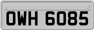 OWH6085